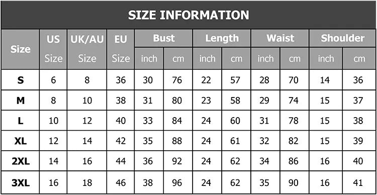 Freeshipping Women Turtleneck Long Sleeve T-Shirt Women'S Warmkeeping Patchwork Clothing Female Winter and Autumn Tops